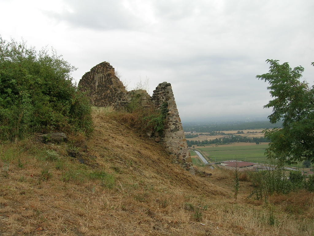 2005.0802.1127.30.Etape 02