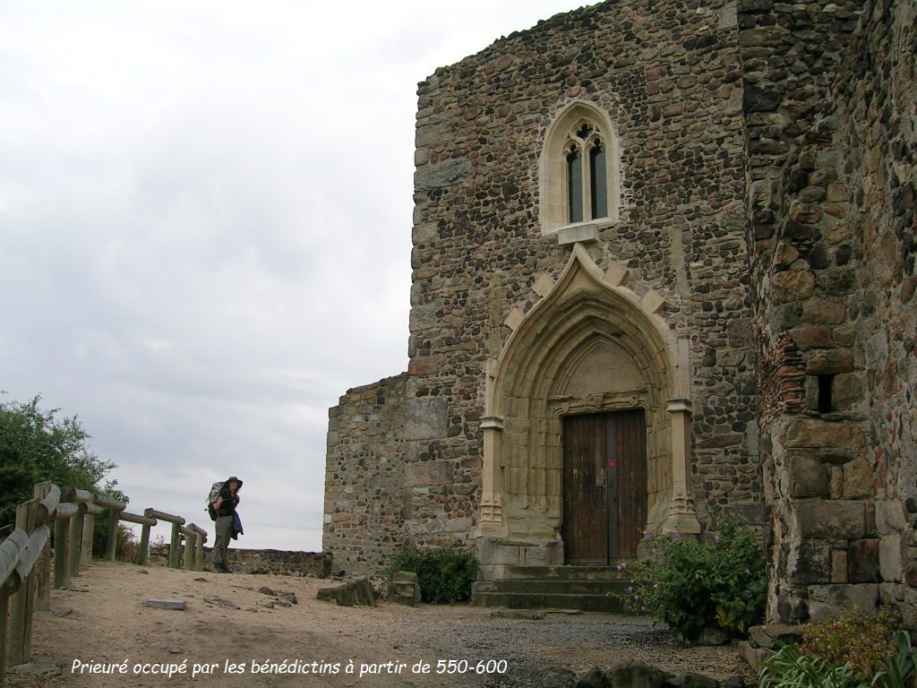 2005.0802.1127.58.Etape 02