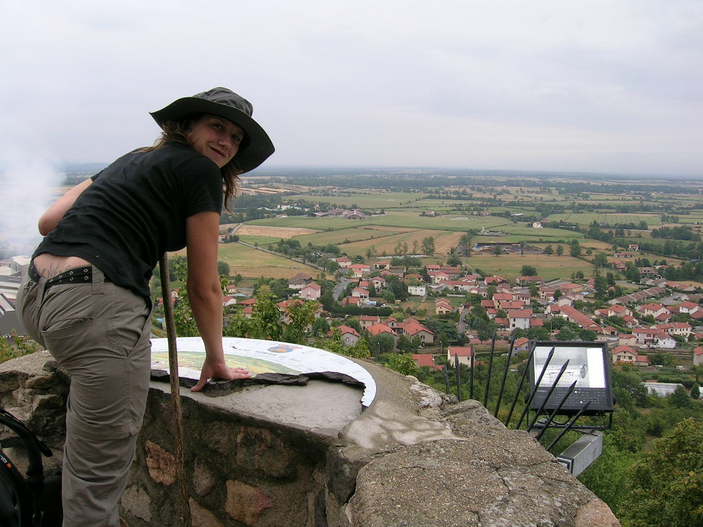 2005.0802.1130.38.Etape 02