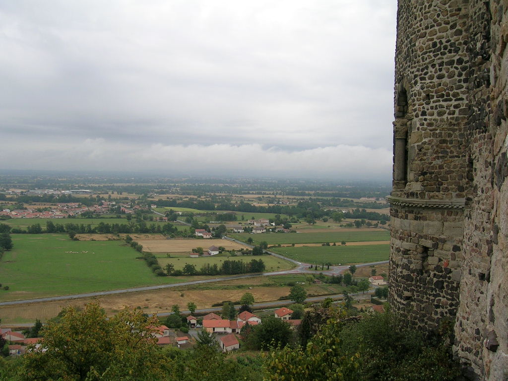 2005.0802.1131.10.Etape 02