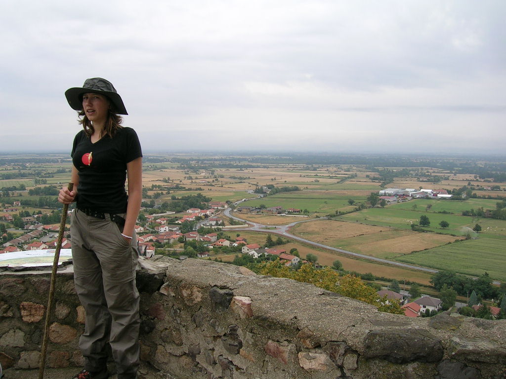 2005.0802.1131.30.Etape 02