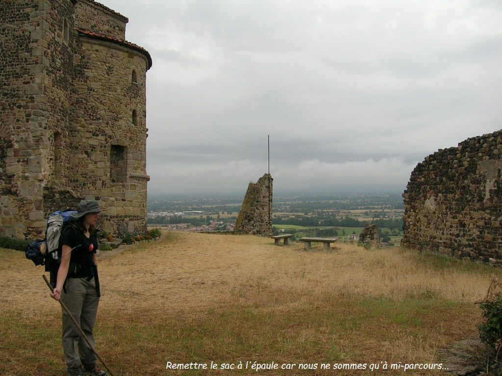 2005.0802.1133.08.Etape 02