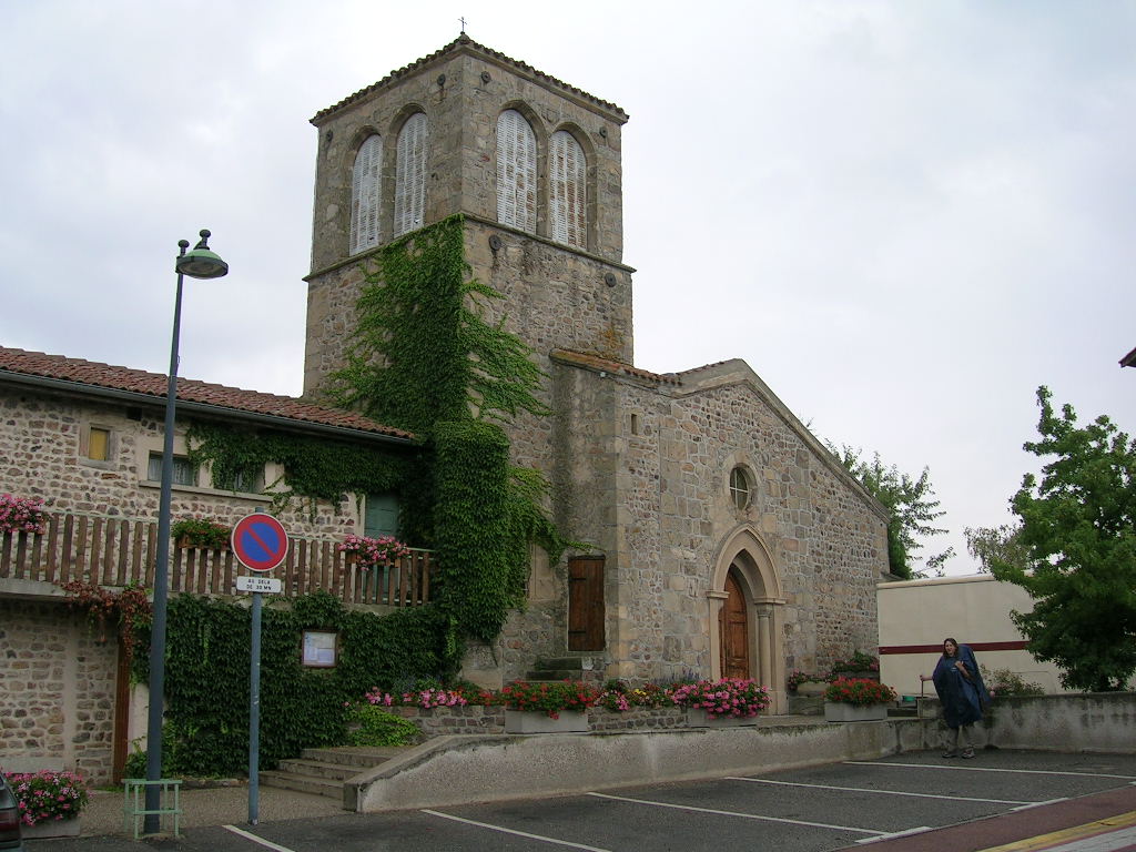 2005.0802.1322.00.Etape 02