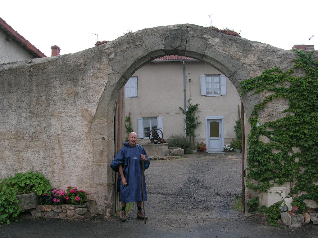 2005.0802.1323.56.Etape 02