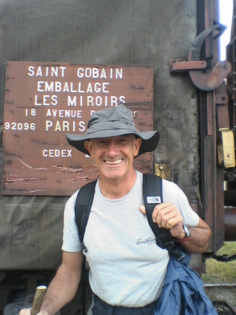 2005.0802.1400.00.Etape 02