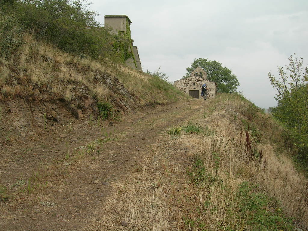 2005.0802.1405.22.Etape 02