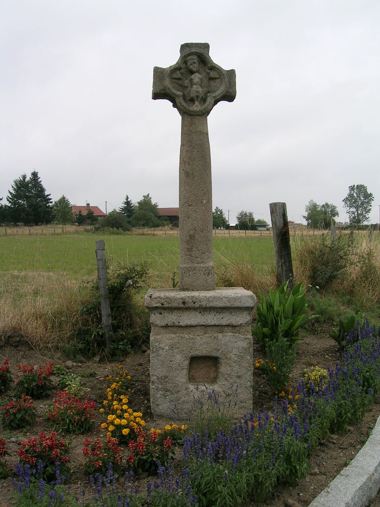 2005.0802.1519.24.Etape 02