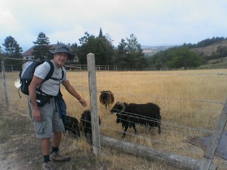 2005.0802.1537.00.Etape 02