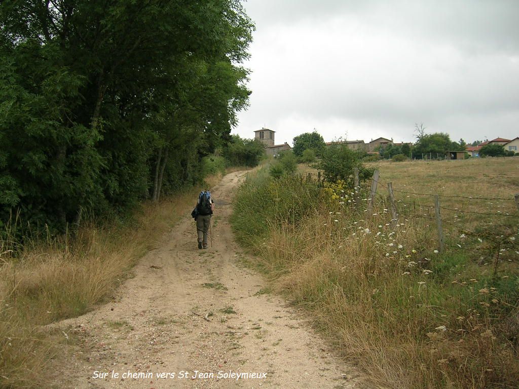 2005.0802.1629.50.Etape 02