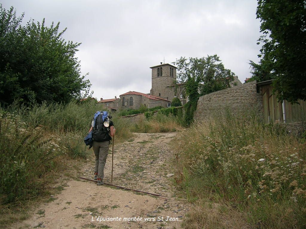 2005.0802.1632.38.Etape 02