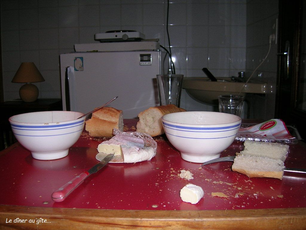 2005.0802.1915.12.Etape 02