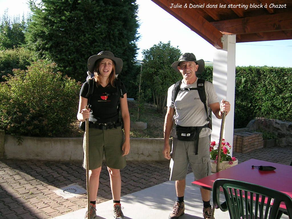 2005.0801.0716.28.Etape 01