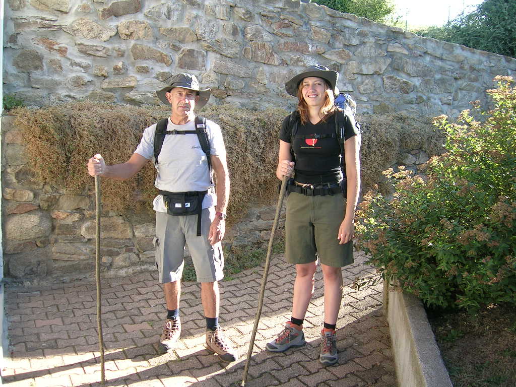 2005.0801.0718.00.Etape 01