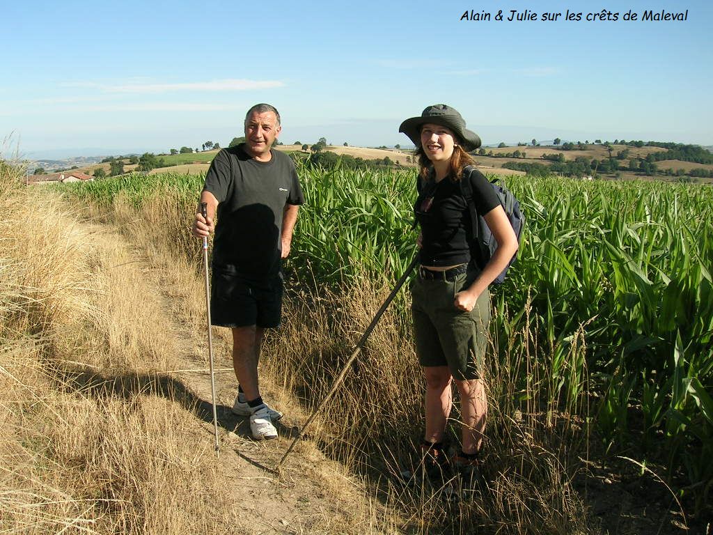 2005.0801.0800.32.Etape 01