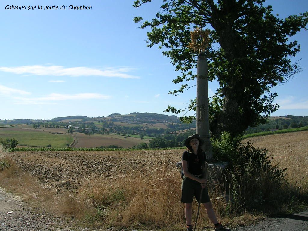 2005.0801.0845.54.Etape 01