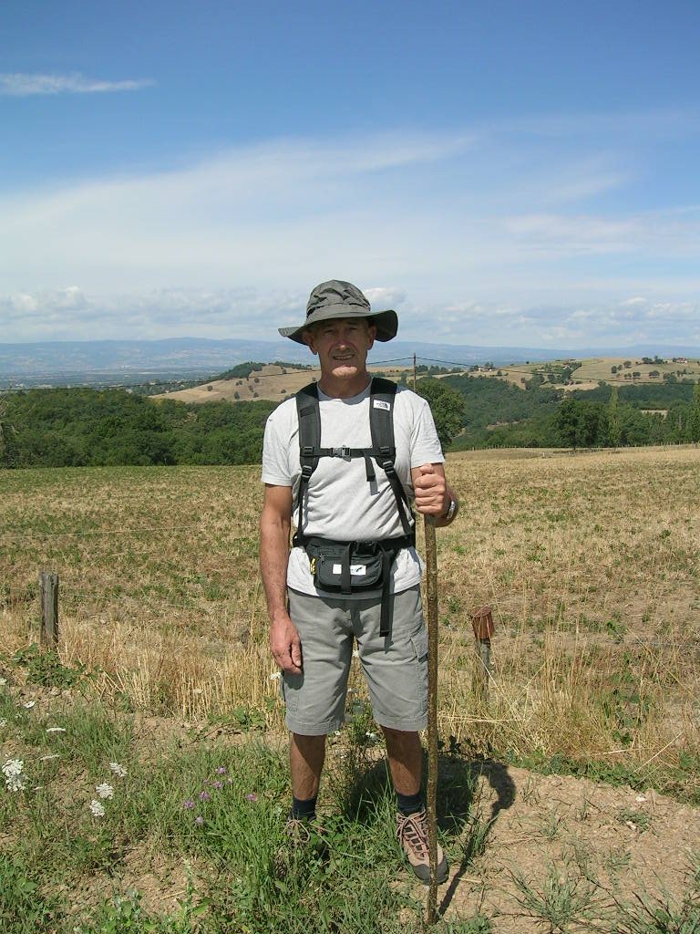 2005.0801.1051.04.Etape 01