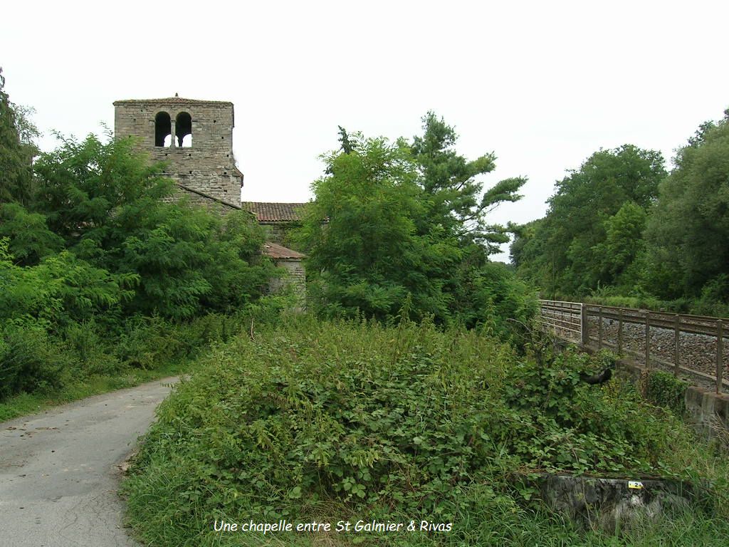 2005.0801.1329.14.Etape 01