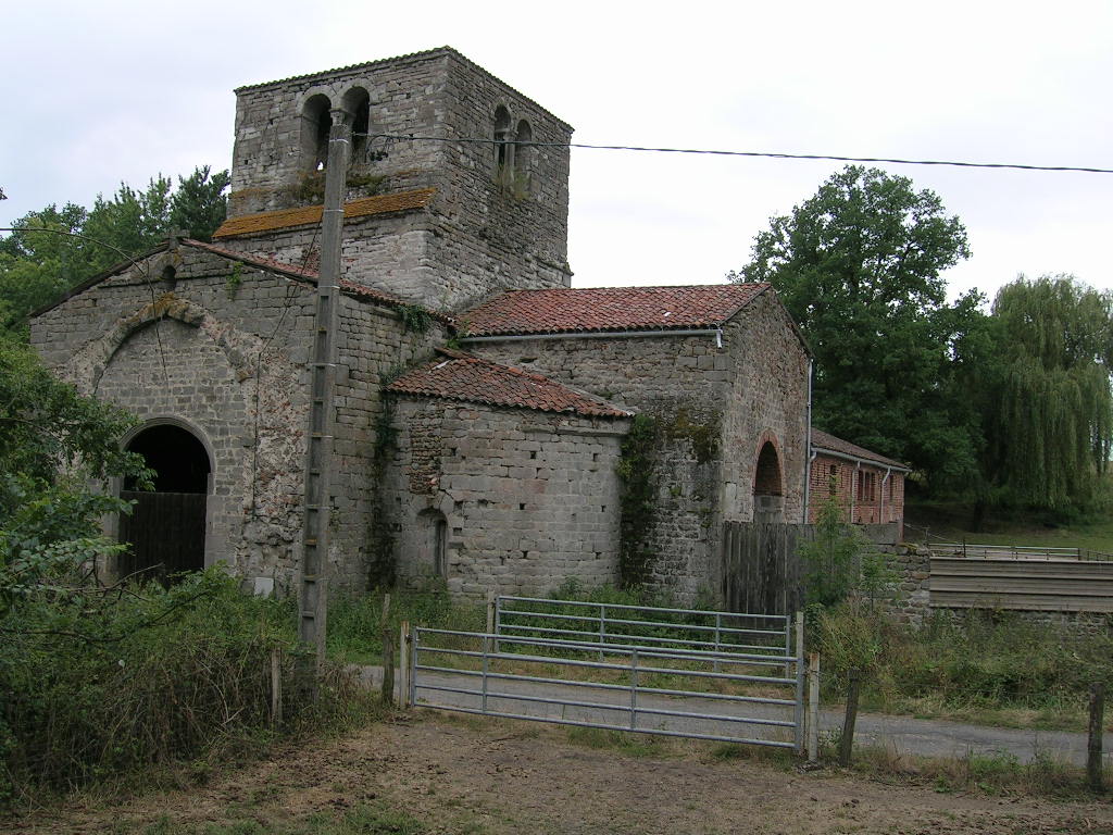 2005.0801.1333.44.Etape 01