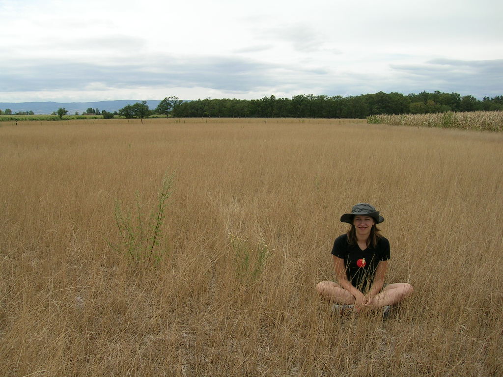 2005.0801.1344.52.Etape 01