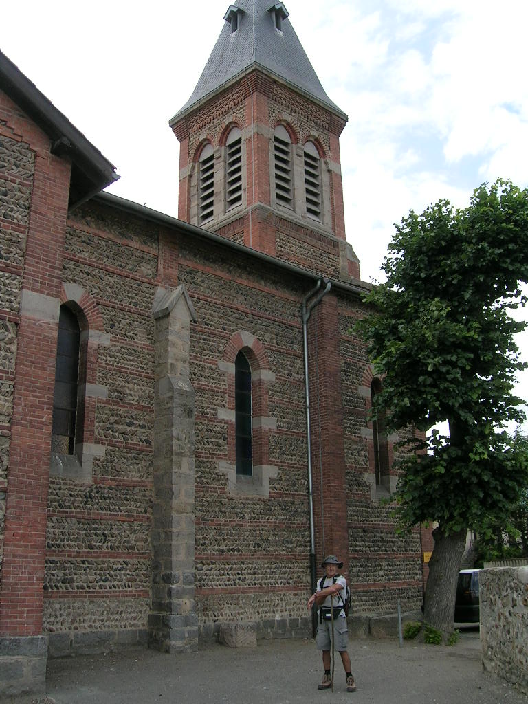 2005.0801.1448.16.Etape 01