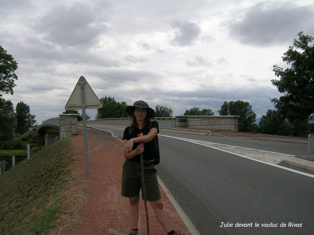 2005.0801.1452.10.Etape 01