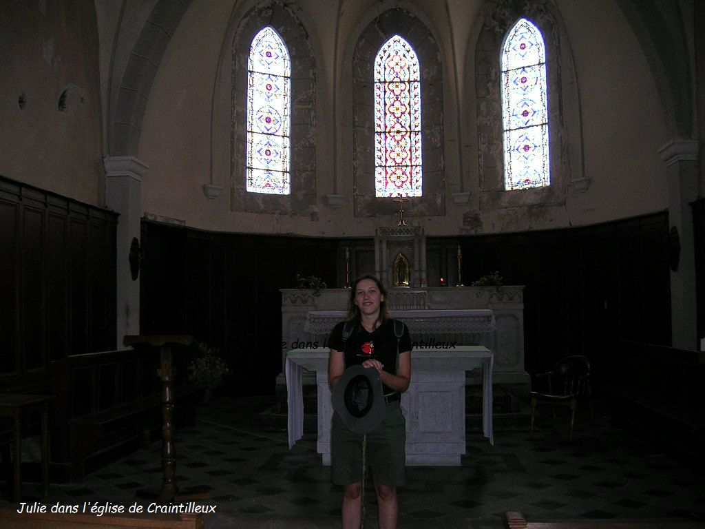 2005.0801.1512.54.Etape 01