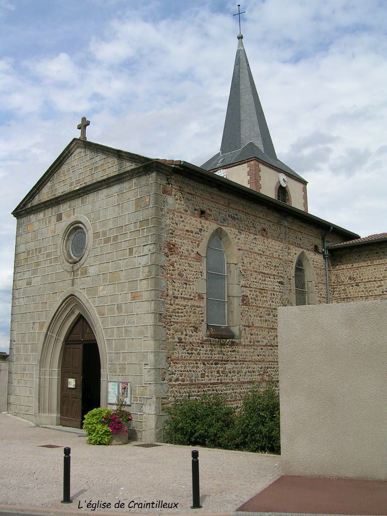 2005.0801.1517.40.Etape 01