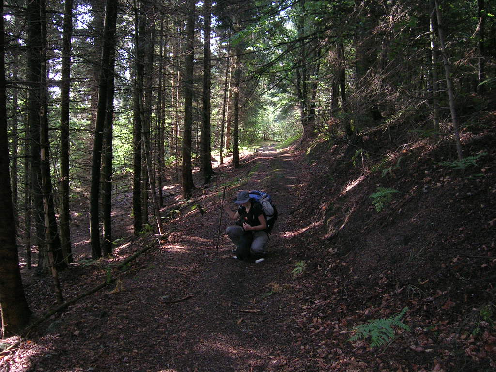 2005.0803.0844.36.Etape 03