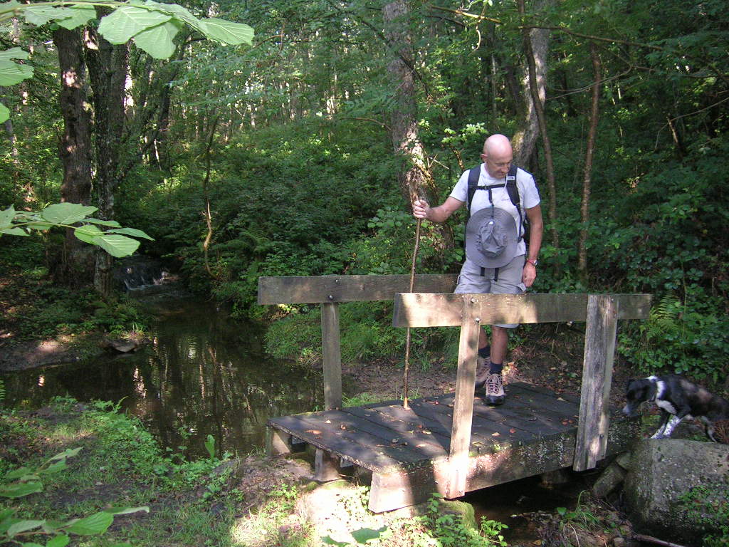 2005.0803.0850.44.Etape 03