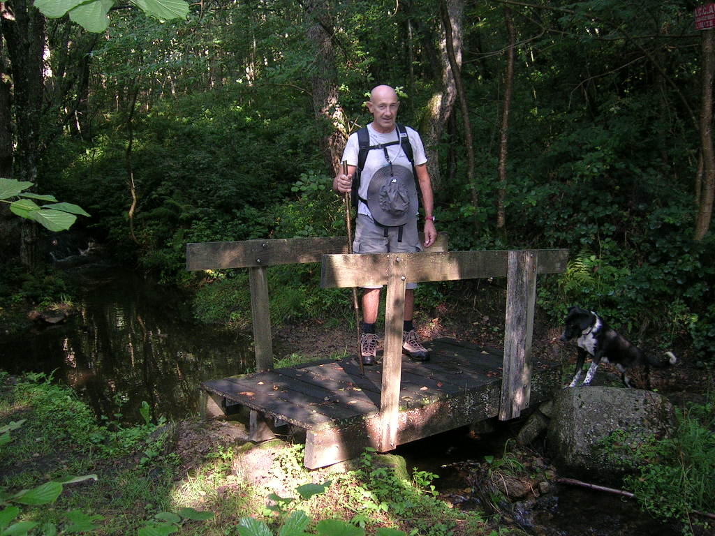 2005.0803.0850.50.Etape 03