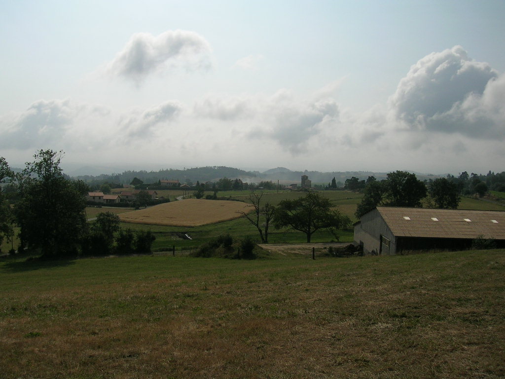 2005.0803.0904.44.Etape 03