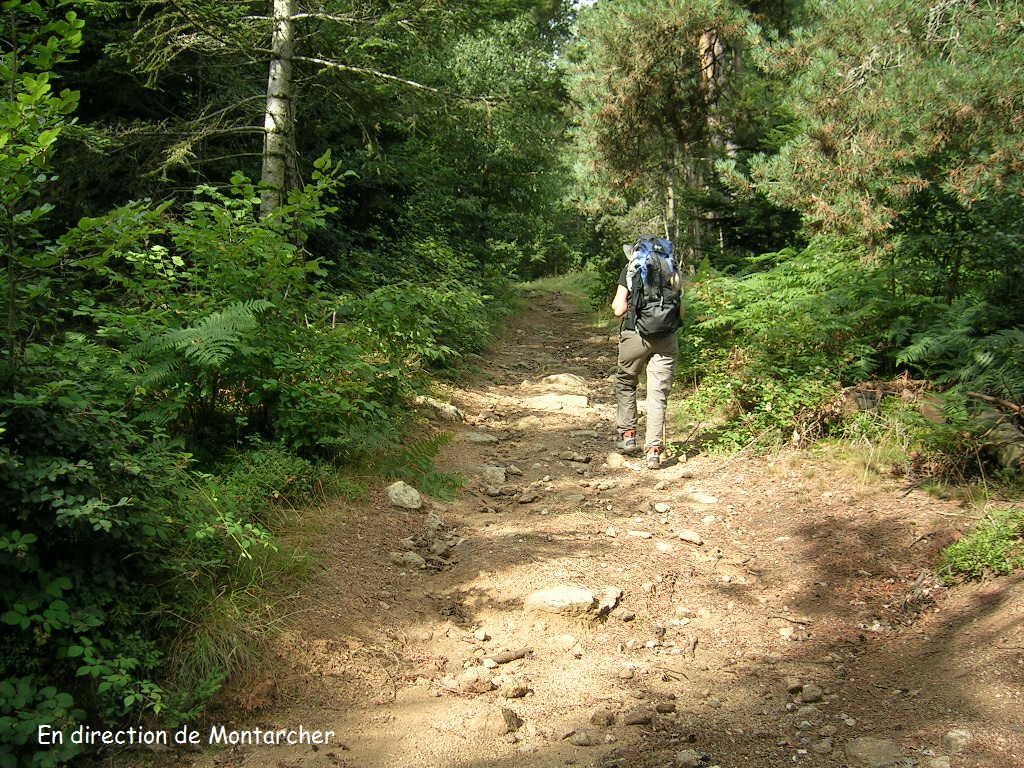 2005.0803.0919.34.Etape 03