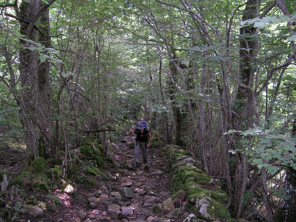 2005.0803.0927.24.Etape 03