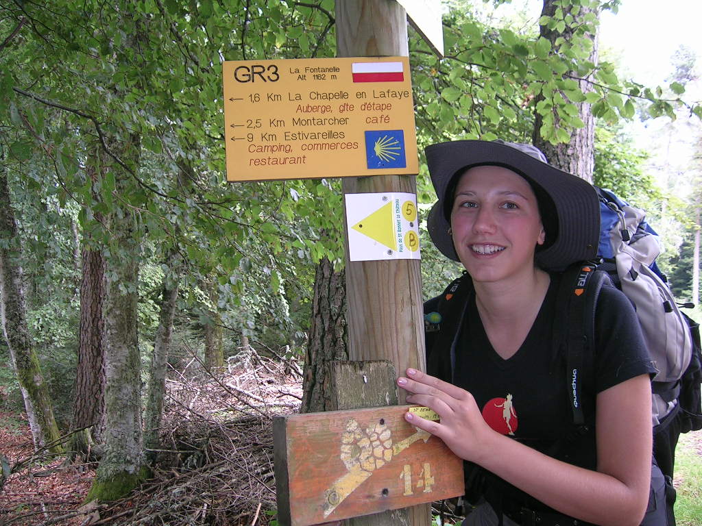 2005.0803.1009.48.Etape 03