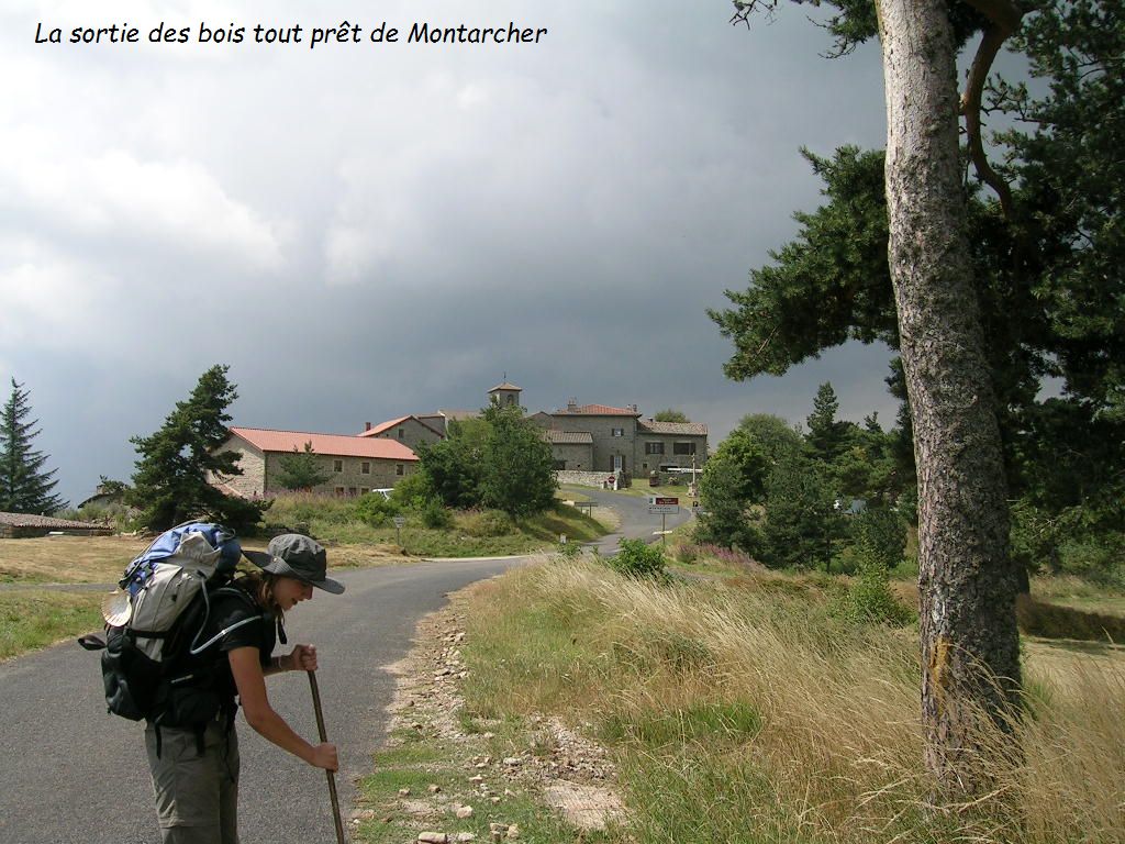 2005.0803.1056.36.Etape 03