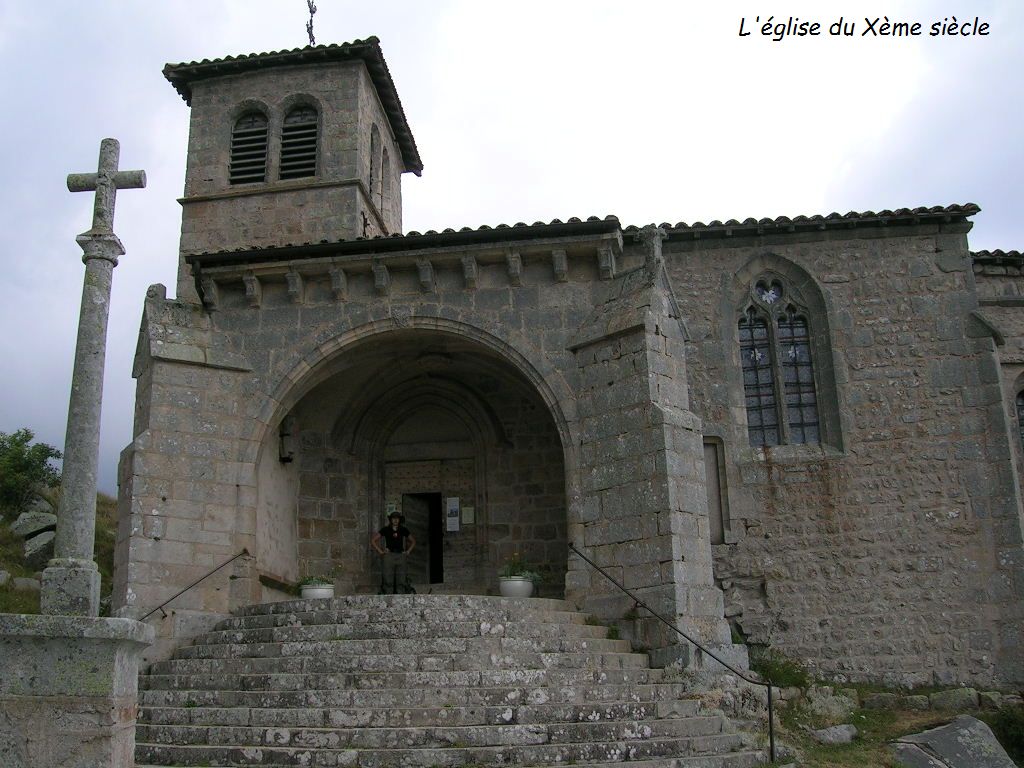 2005.0803.1104.44.Etape 03