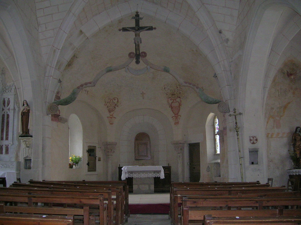 2005.0803.1106.22.Etape 03