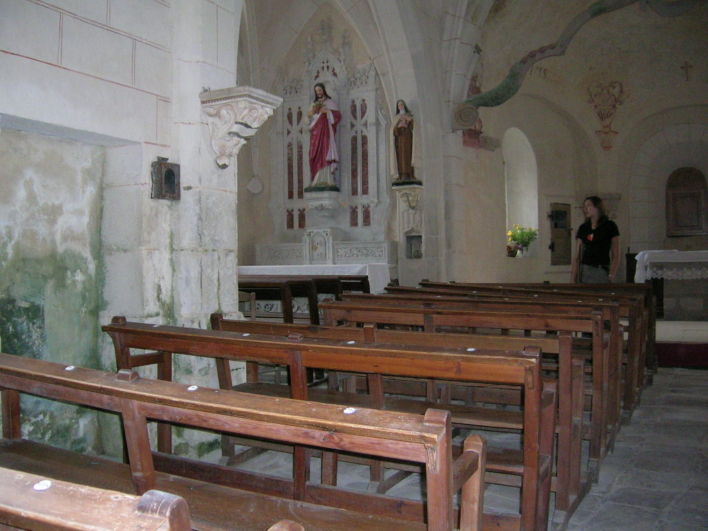 2005.0803.1106.56.Etape 03