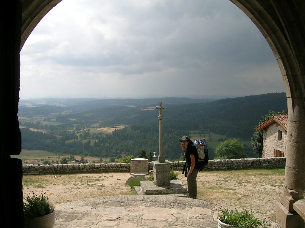 2005.0803.1112.02.Etape 03