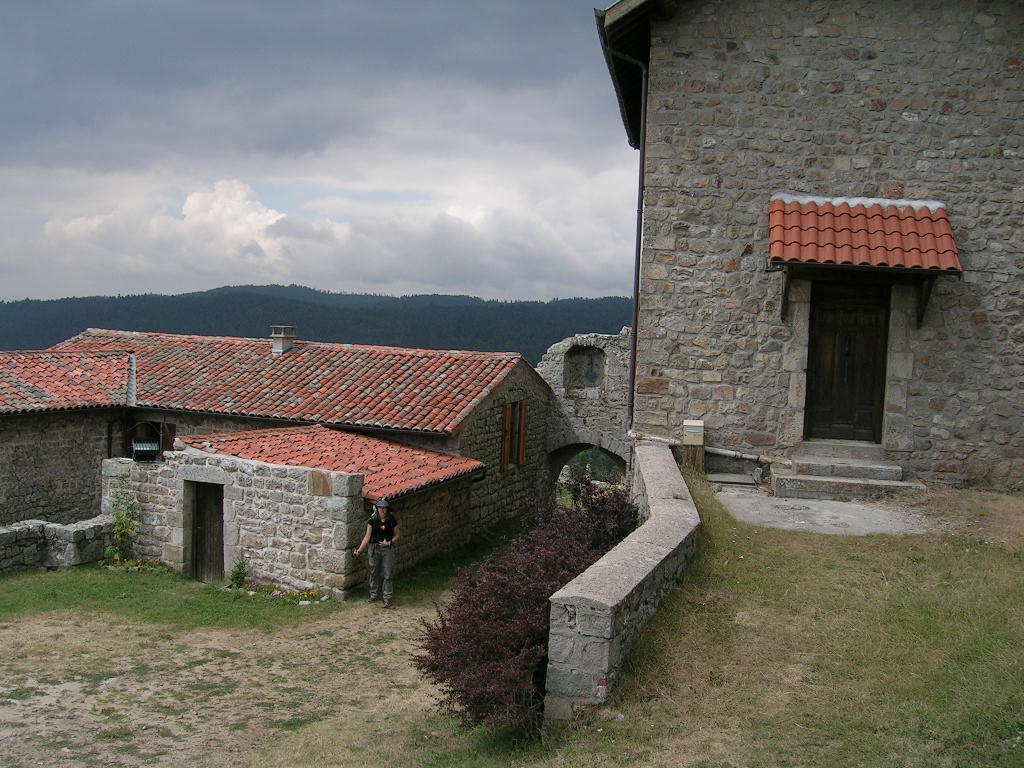 2005.0803.1113.36.Etape 03