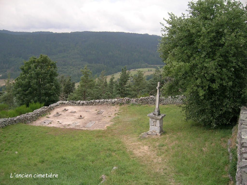 2005.0803.1121.00.Etape 03