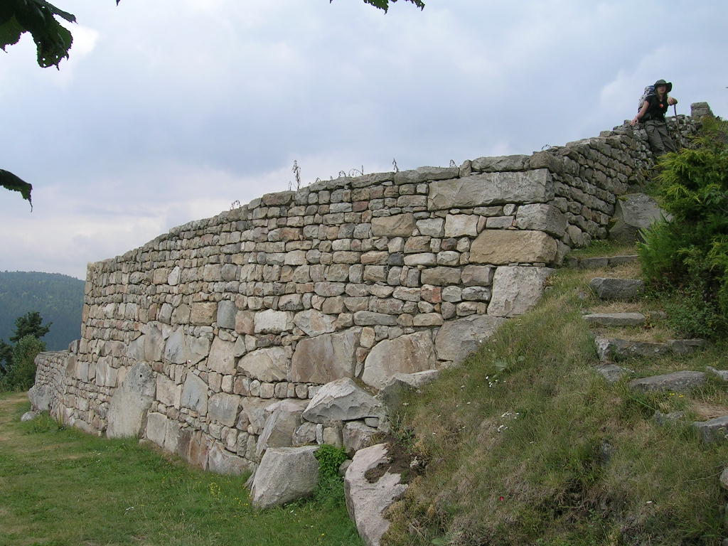 2005.0803.1125.30.Etape 03