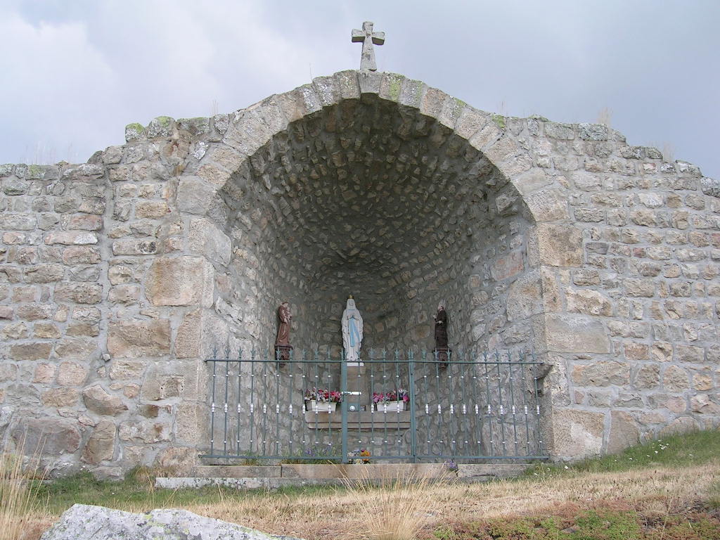 2005.0803.1128.56.Etape 03