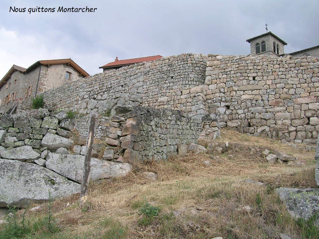 2005.0803.1129.48.Etape 03