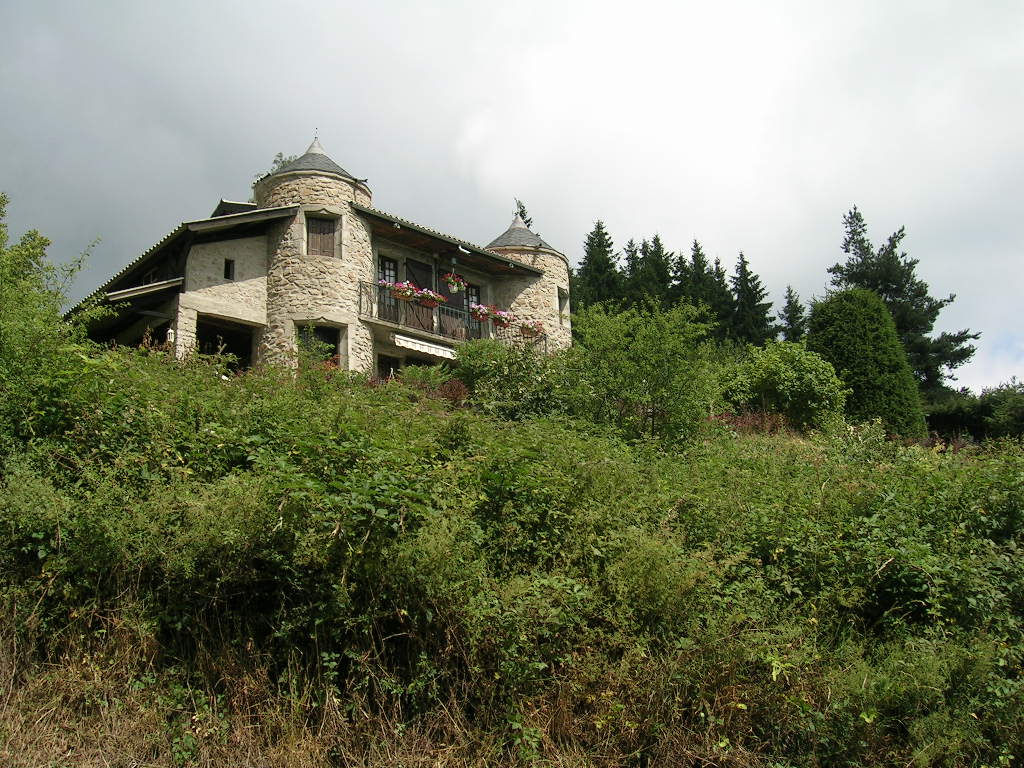 2005.0803.1136.20.Etape 03