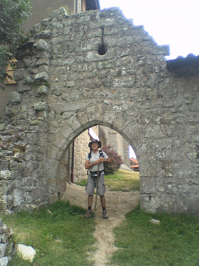 2005.0803.1225.00.Etape 03