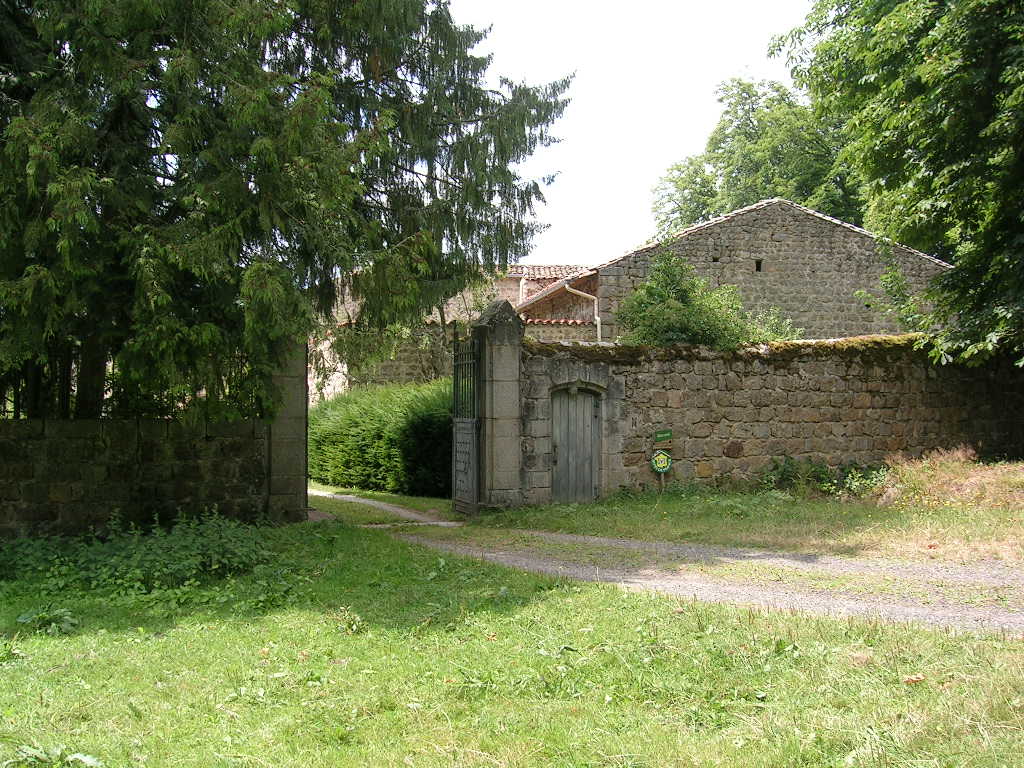 2005.0803.1314.30.Etape 03