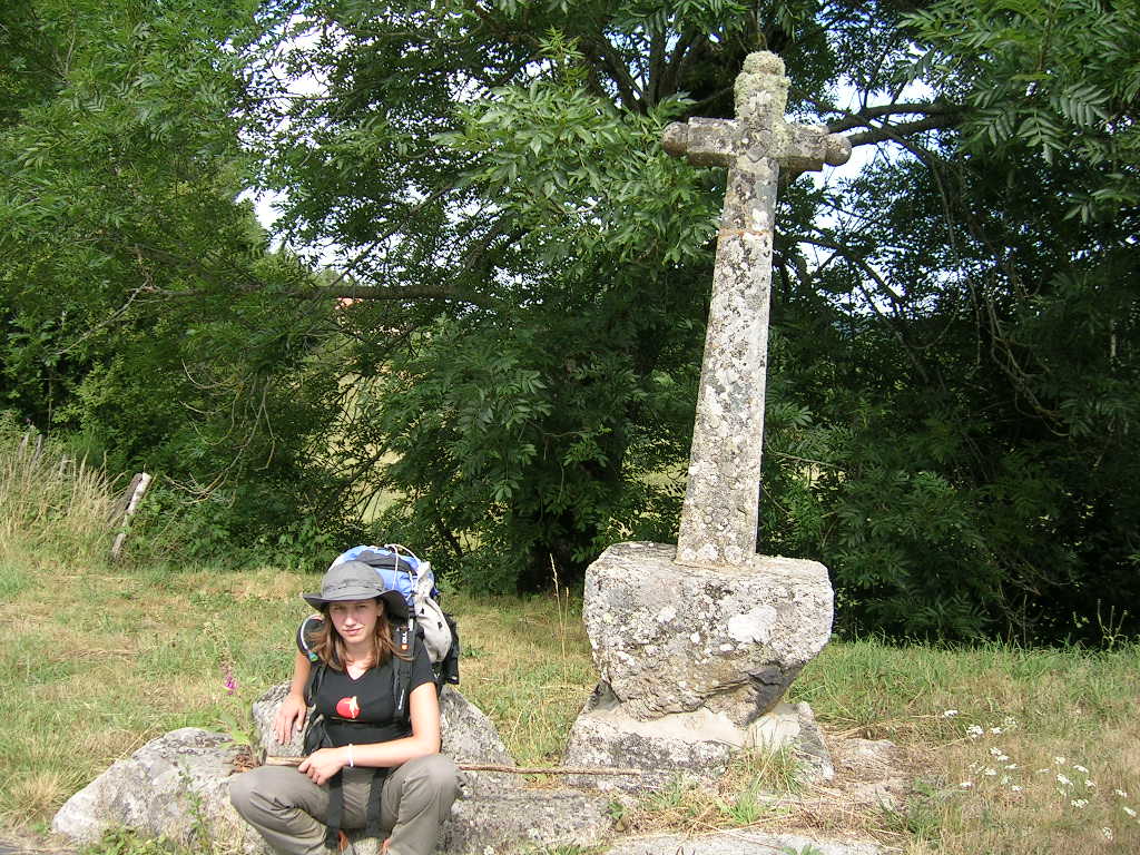 2005.0803.1544.57.Etape 03