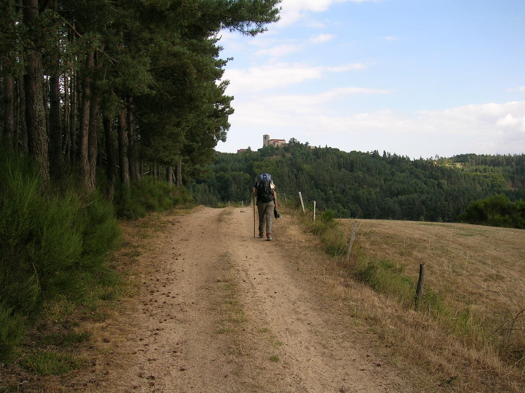 2005.0803.1702.02.Etape 03