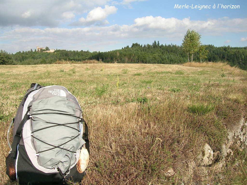 2005.0803.1735.50.Etape 03